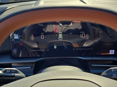 New 2026 Kia Sportage X-Line image 31