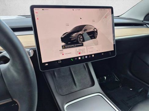 Used 2023 Tesla Model 3 Standard Range RWD image 15