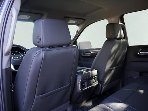 New 2026 GMC Sierra 1500 Elevation w/ Elevation Premium Package image 31