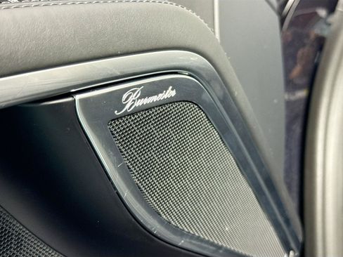 Used 2019 Porsche 911 Turbo S AWD/4WD image 21