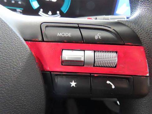 Used 2024 Hyundai Sonata SEL FWD image 20