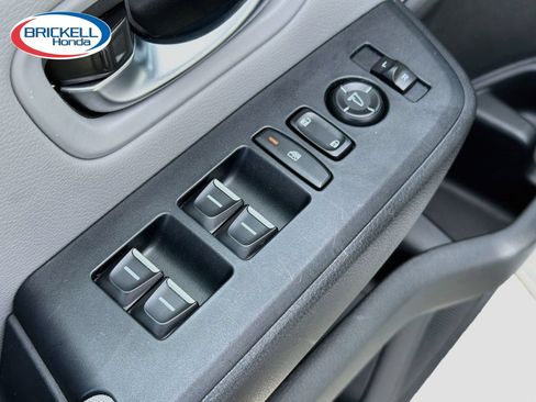 Certified 2023 Honda Pilot LX image 25