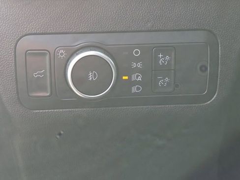 Used 2022 Ford Bronco Sport Outer Banks w/ Tech Package image 29