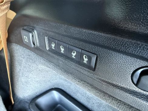 Used 2022 Jeep Grand Cherokee L Summit image 57