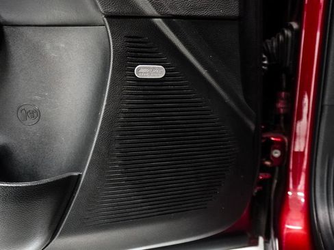 Used 2019 Dodge Challenger GT w/ Plus Package RWD image 14