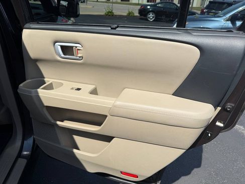 Used 2013 Honda Pilot Touring image 77