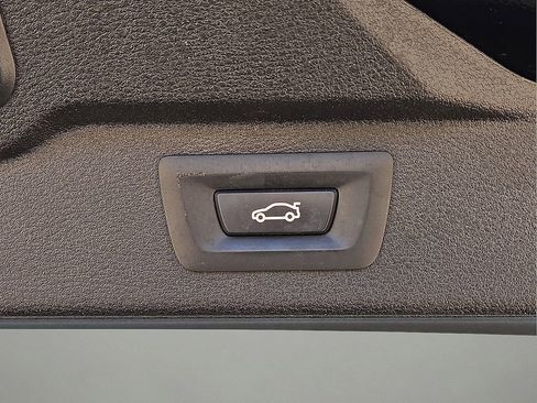 Used 2016 BMW X5 xDrive35i image 14