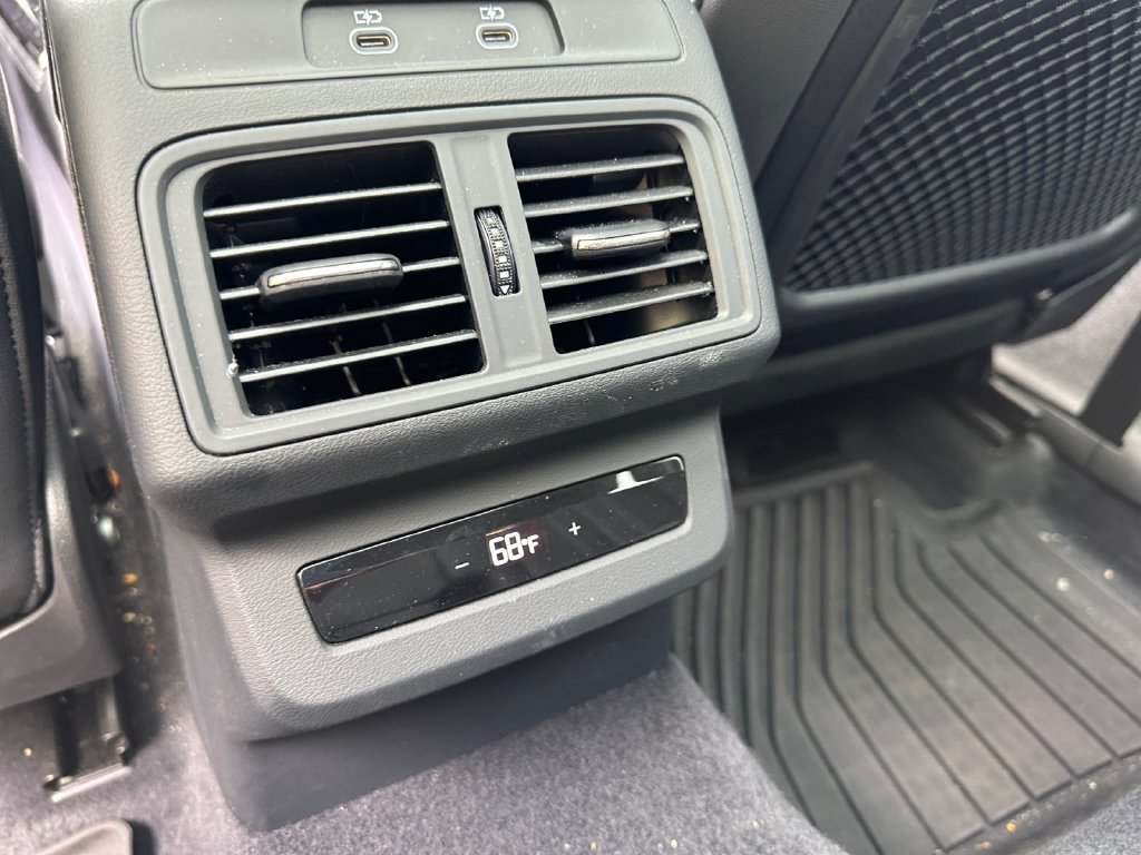 Certified 2025 Audi Q5 Premium w/ Premium Plus AWD/4WD image 29