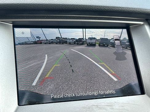 Certified 2023 Ford Ranger XLT w/ Equipment Group 301A Mid image 20