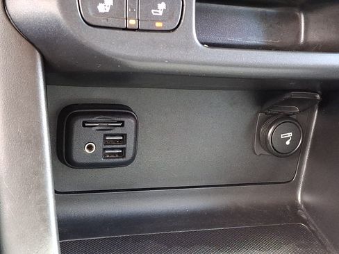 Used 2021 Chevrolet Colorado ZR2 AWD/4WD image 25