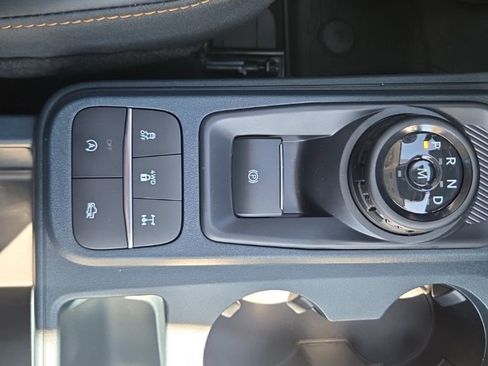 Used 2025 Ford Maverick Tremor AWD/4WD image 22