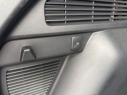 Used 2023 Ford Escape ST-Line Select w/ Tech Pack #2 image 14