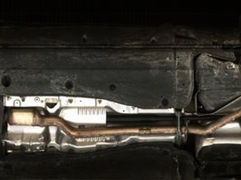 Used 2024 Volkswagen Tiguan S image 25