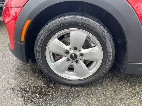 Used 2016 MINI Cooper 2-Door Hardtop image 10