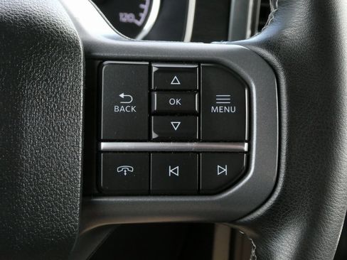 Used 2023 Ford F150 XLT w/ Equipment Group 302A High image 13