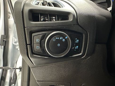 Used 2017 Ford Focus RS image 30