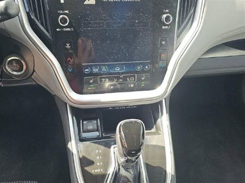 Used 2023 Subaru Outback Premium image 4