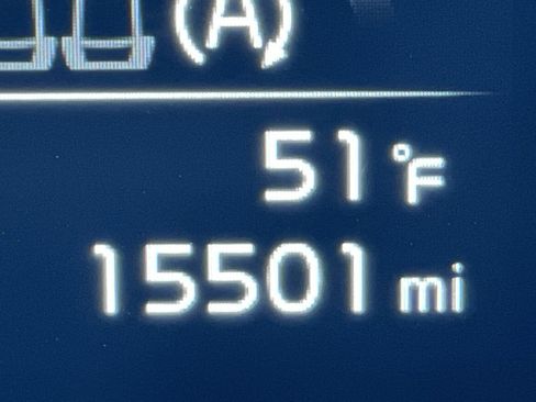 Certified 2023 Kia Sportage X-Line image 12