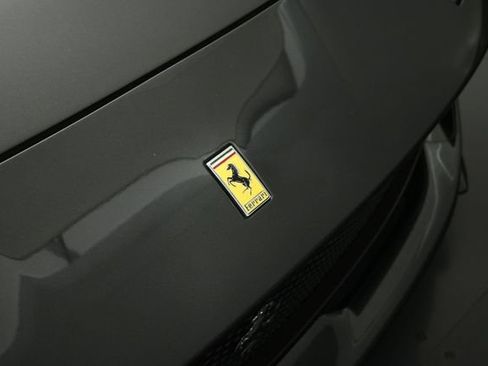 Used 2023 Ferrari 812 GTS RWD image 85