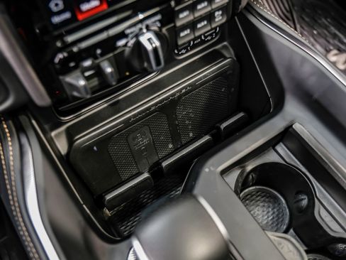 Used 2024 RAM 1500 TRX image 70