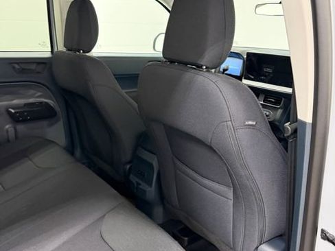 New 2026 Ford Maverick XL AWD/4WD image 28