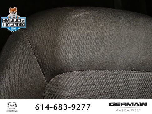 Used 2023 MAZDA CX-5 AWD 2.5 S image 27