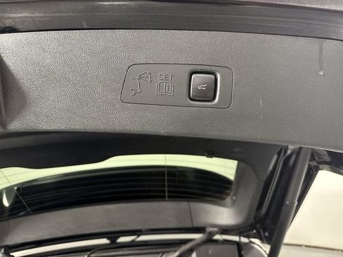 Used 2020 Lincoln Corsair Reserve w/ Equipment Group 201A AWD/4WD image 35