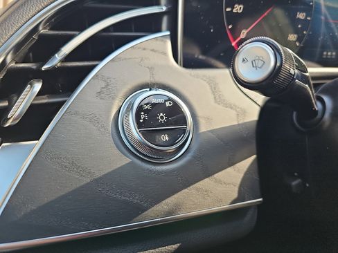 New 2026 Mercedes-Benz E 350 Sedan image 27