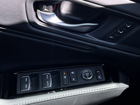 Used 2024 Honda Accord Touring image 23
