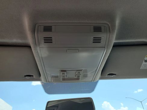 Used 2019 Volkswagen Tiguan S w/ Driver Assistance Package image 61