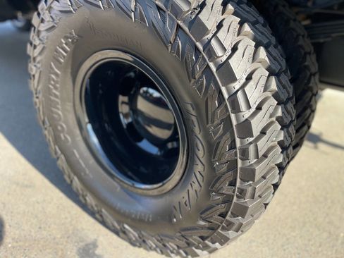 Used 2014 RAM 3500 Tradesman image 37