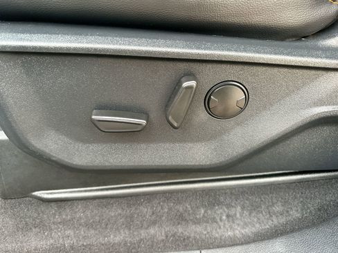 Used 2023 Ford F150 Tremor image 18