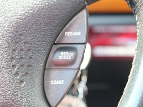 Used 1996 Ford Mustang GT image 30