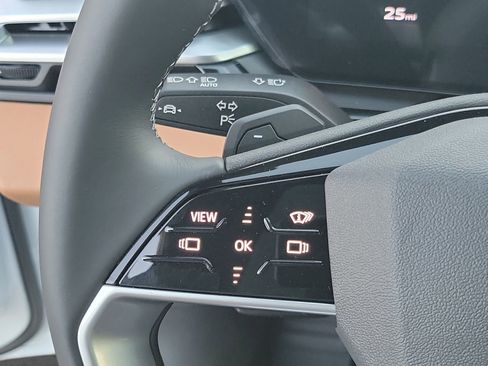 New 2025 Audi A5 2.0T Premium Plus image 20