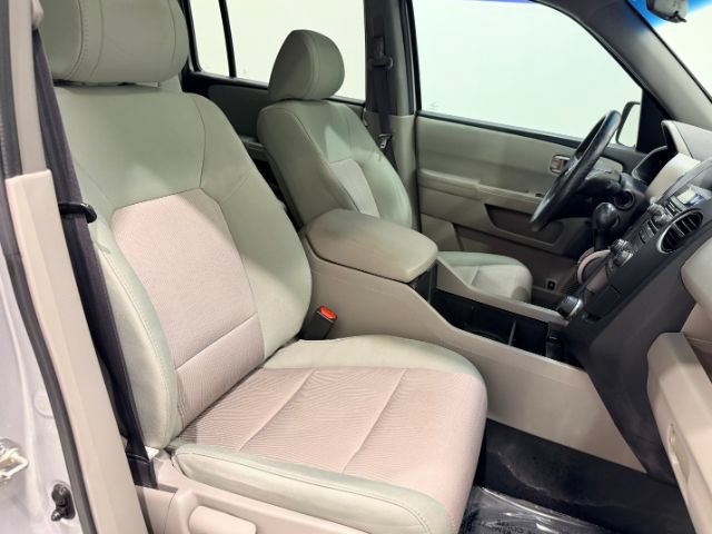 Used 2015 Honda Pilot SE image 30