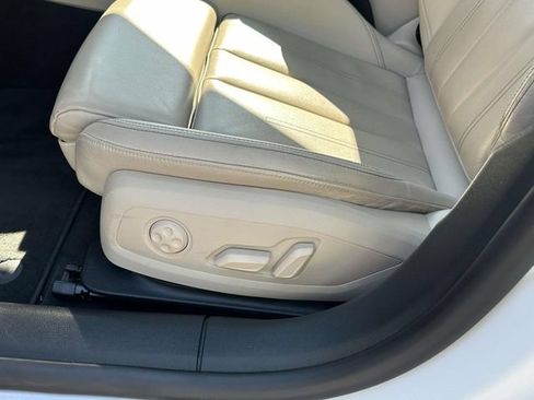 Used 2024 Audi A5 2.0T Premium Plus AWD/4WD image 25