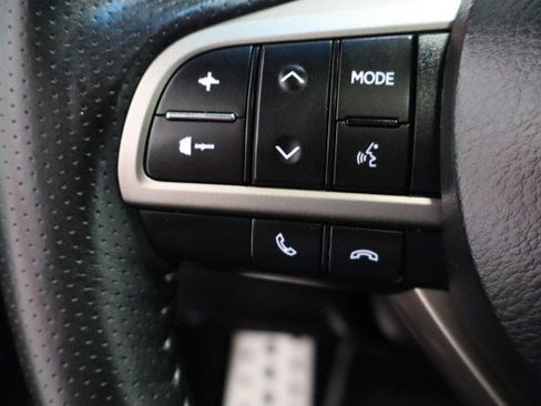 Used 2019 Lexus RX 350 F Sport AWD/4WD image 36