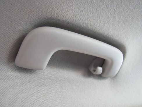 Used 2021 Kia Seltos SX image 31