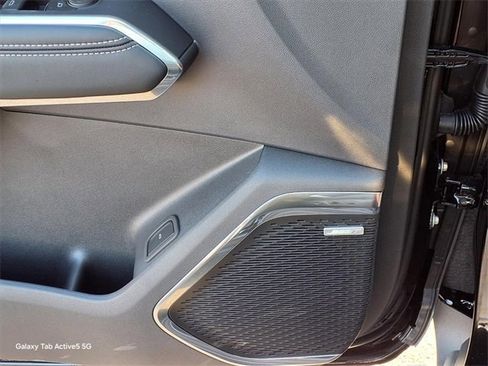 New 2026 GMC Acadia Elevation w/ Elevation Premium Package image 19