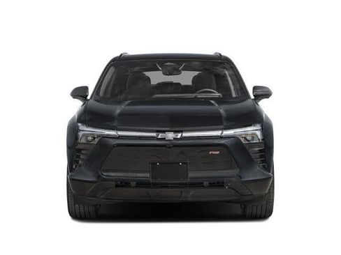 Used 2024 Chevrolet Blazer EV RS AWD/4WD image 24