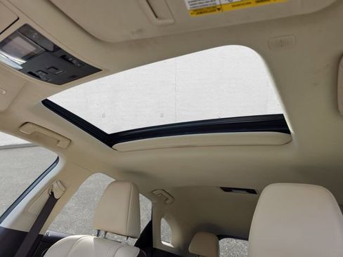 Used 2019 Lexus RX 350 AWD w/ Navigation Package image 30