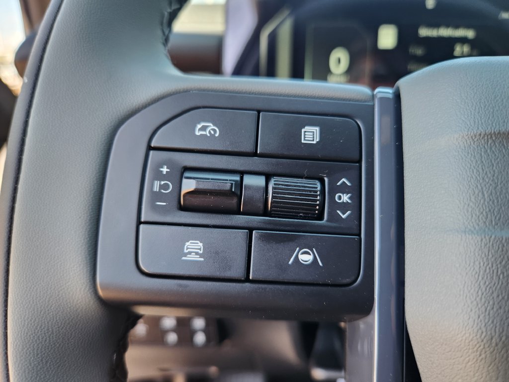 New 2027 Kia Telluride SX X-Line AWD/4WD image 17