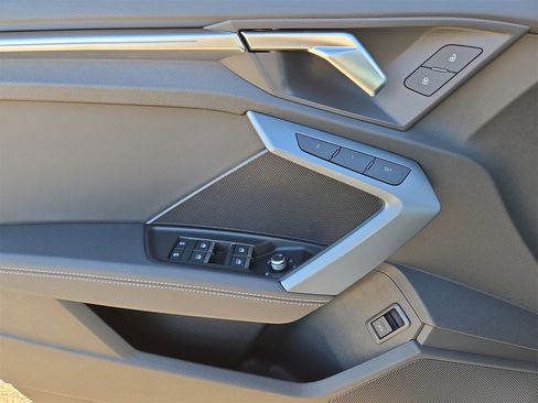 New 2026 Audi A3 2.0T Premium image 15