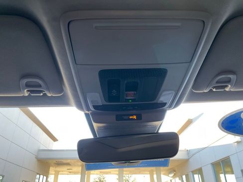 Used 2023 Honda Accord Touring image 16