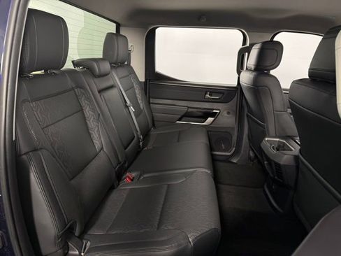 Used 2023 Toyota Tundra Limited image 17