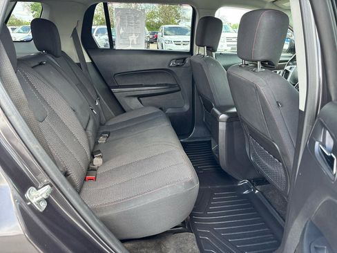 Used 2013 GMC Terrain SLE w/ Convenience Package image 23