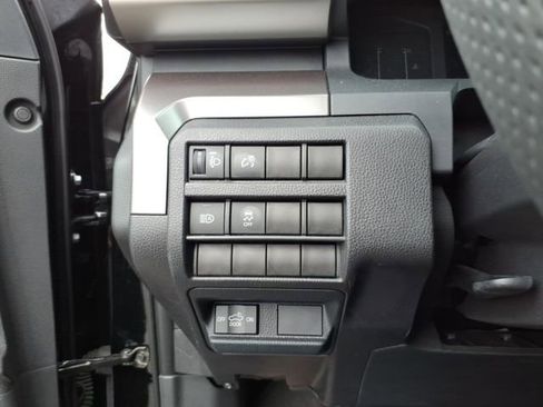 Used 2024 Toyota Tacoma SR5 image 23