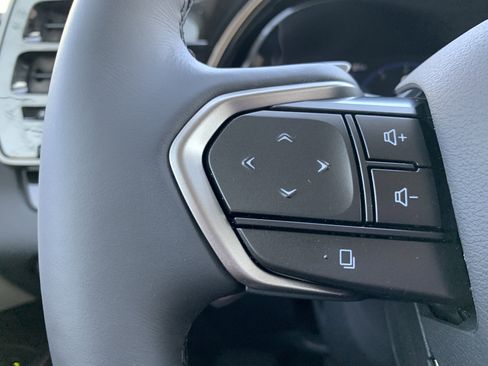 Certified 2026 Lexus RX 350 AWD image 18