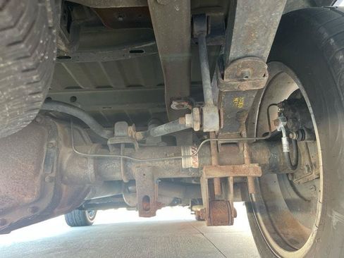 Used 2002 Ford F150 Lightning RWD image 63