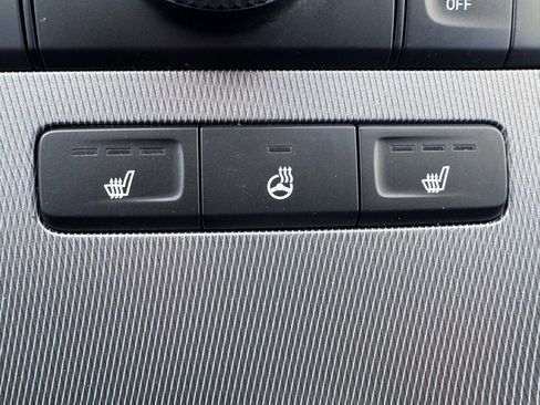 Used 2022 Hyundai Palisade SEL w/ Premium Package image 26